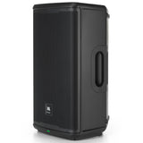 JBL EON712 12-inch Powered PA Speaker with Bluetooth
