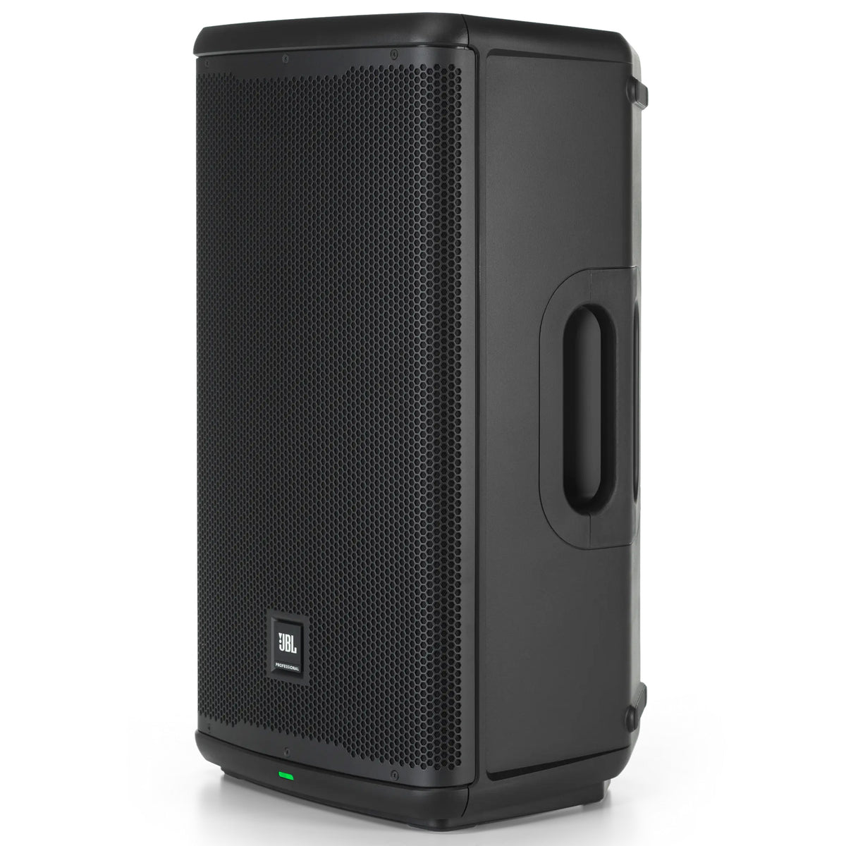 JBL EON712 12-inch Powered PA Speaker with Bluetooth