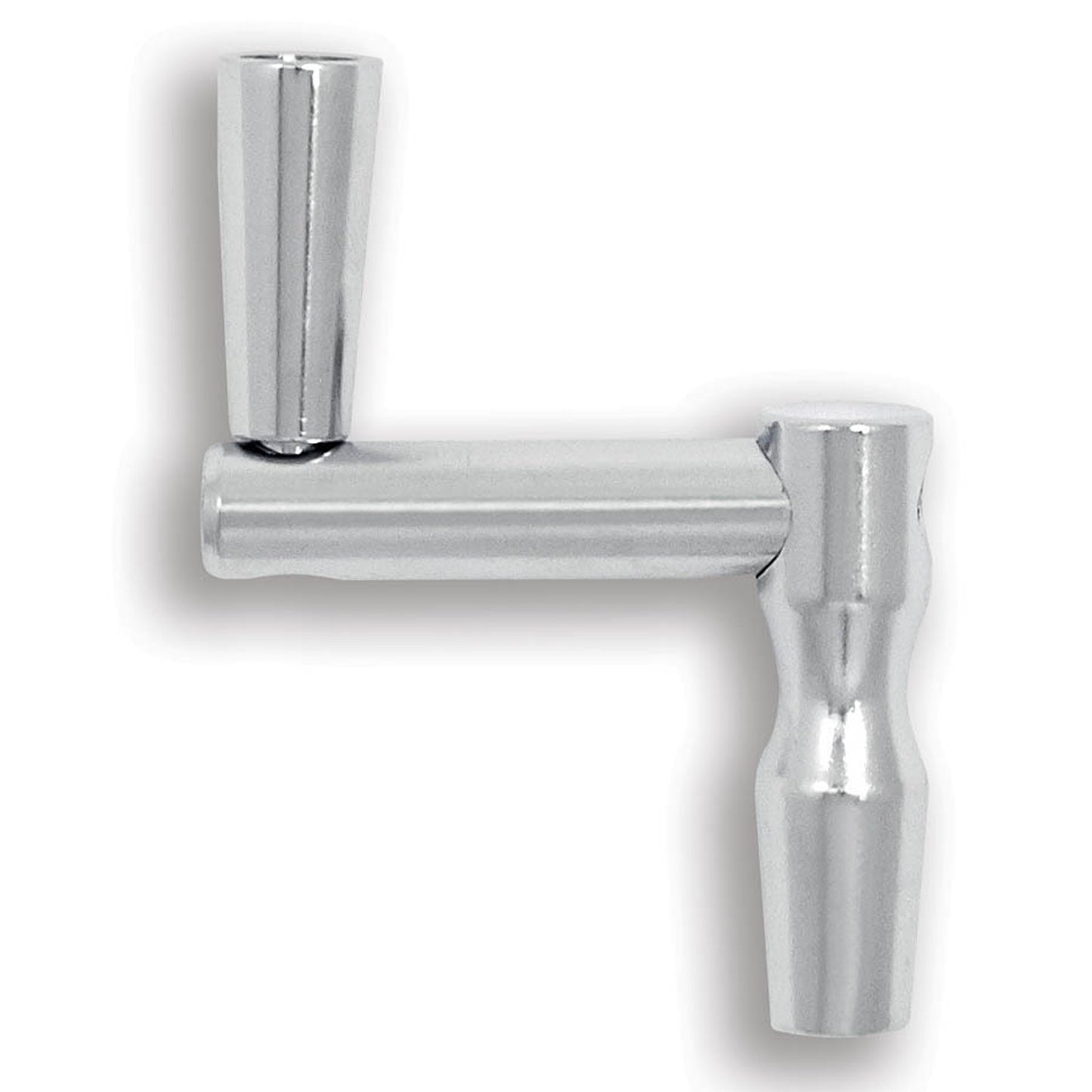 Gibraltar SC-4248 Speed Drum Key