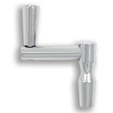 Gibraltar SC-4248 Speed Drum Key