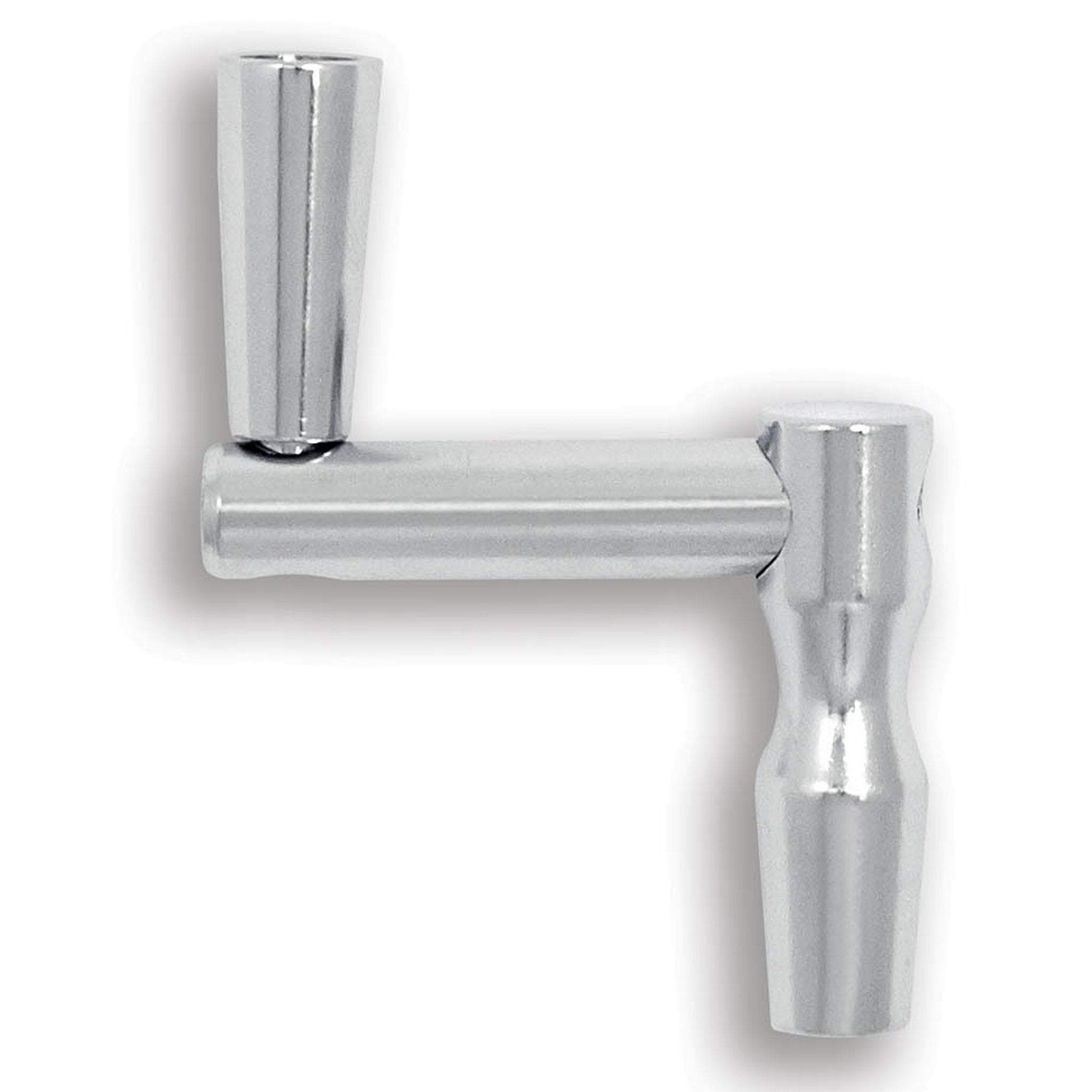 Gibraltar SC-4248 Speed Drum Key