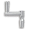 Gibraltar SC-4248 Speed Drum Key
