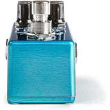 MXR Timmy Overdrive Pedal