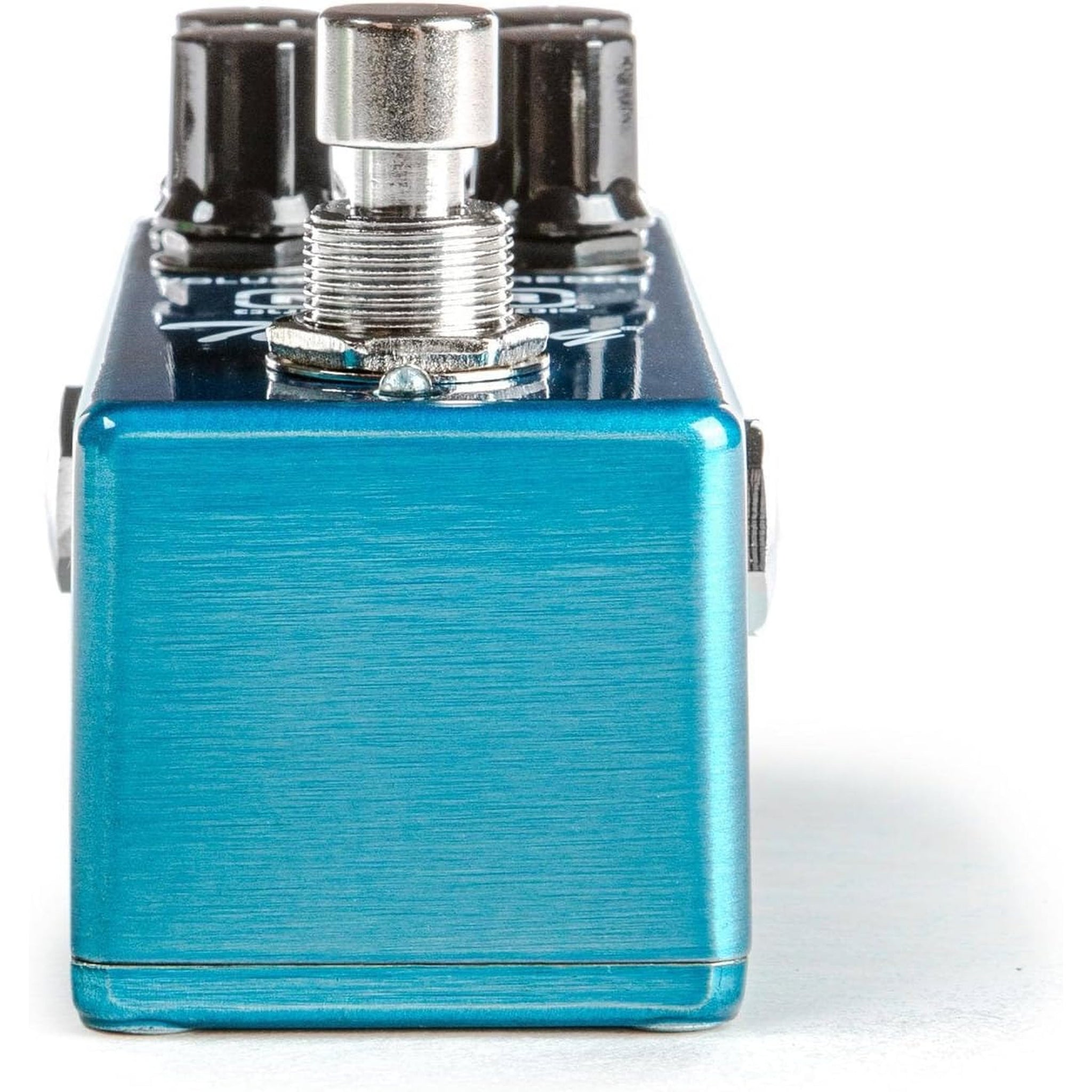 MXR Timmy Overdrive Pedal