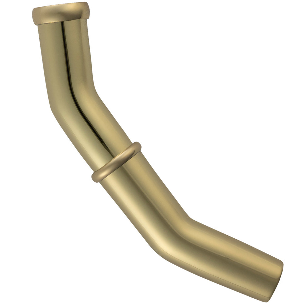 King Sousaphone Bit Lacquer
