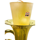 Denis Wick EEb Tuba Wooden Mute