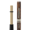 ProMark Hybrid Rods Bamboo 2B