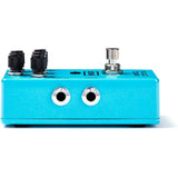 MXR Analog Chorus Pedal