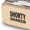 Schlagwerk SK30 Shorty Shaker