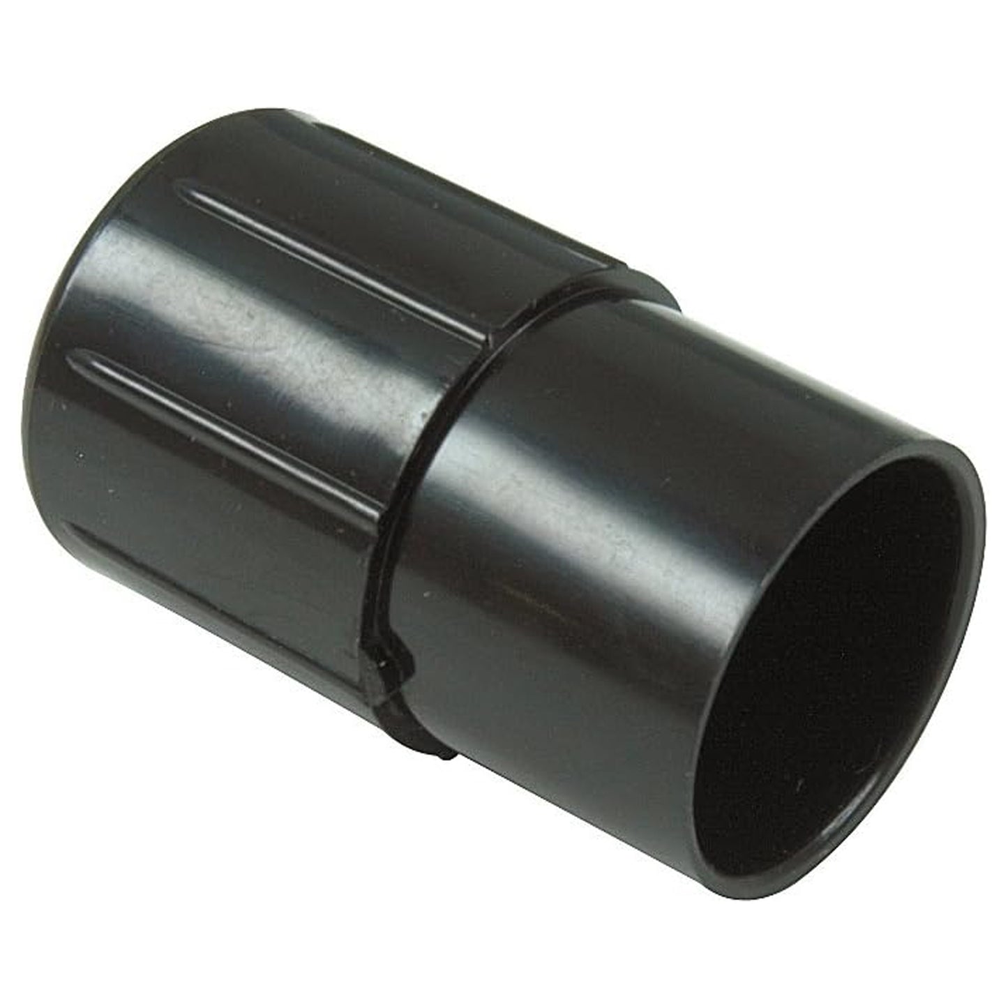 Selmer 1723 Alto Saxophone End Plug