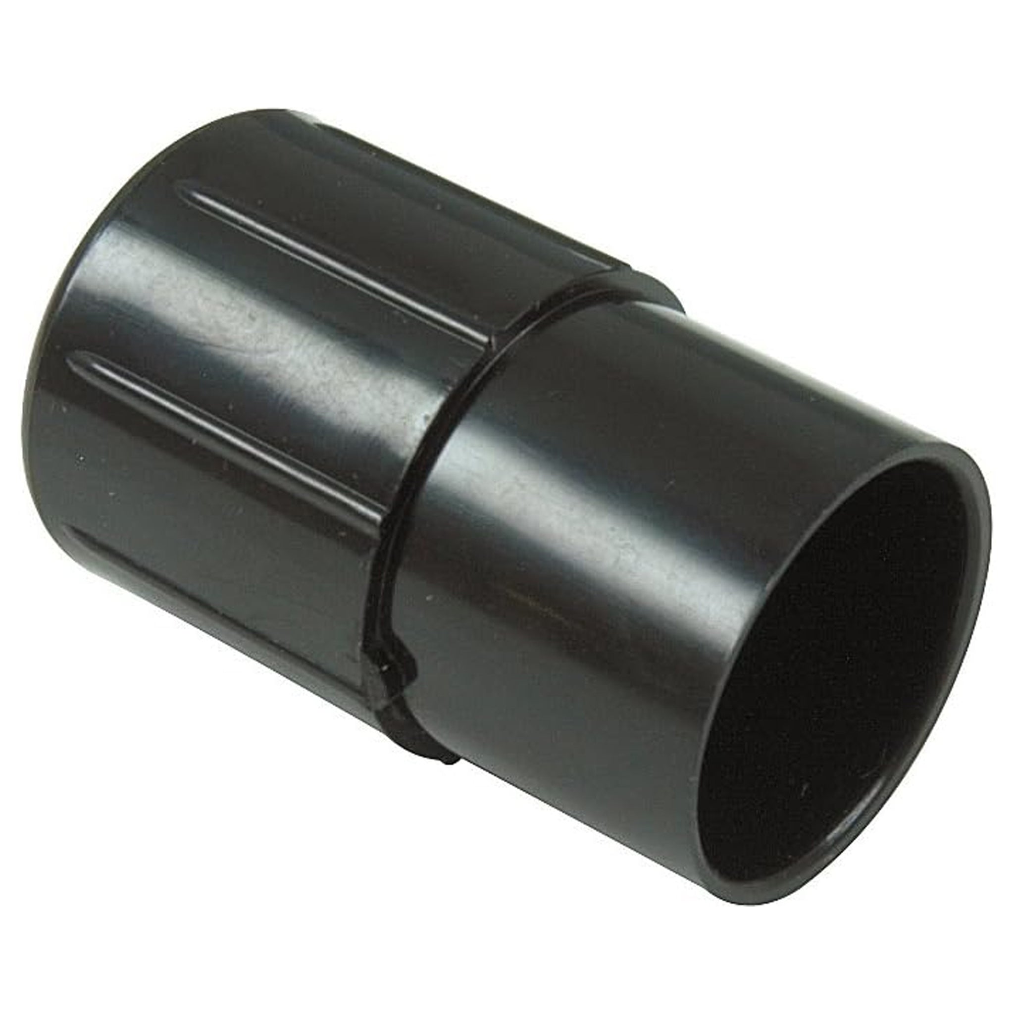 Selmer 1723 Alto Saxophone End Plug