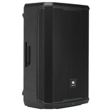 JBL PRX915 Professional Powered Two-Way 15-inch PA Loudspeaker