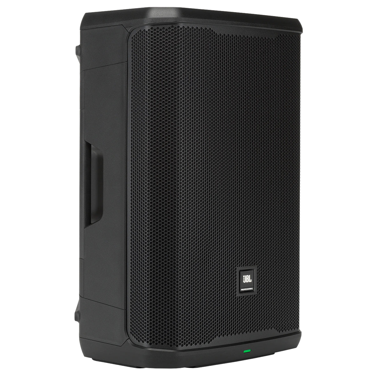 JBL PRX915 Professional Powered Two-Way 15-inch PA Loudspeaker