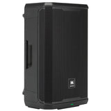 JBL PRX912 Professional Powered Two-Way 12-inch PA Loudspeaker