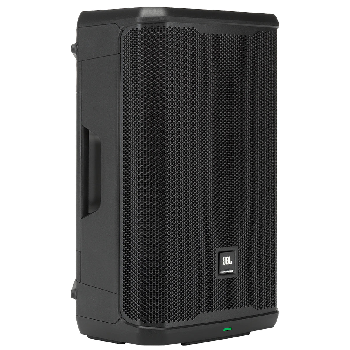 JBL PRX912 Professional Powered Two-Way 12-inch PA Loudspeaker