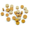 Valentino Assorted Water Key Corks, 24pk