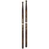 ProMark Scott Johnson FireGrain Signature Marching Snare Drumstick