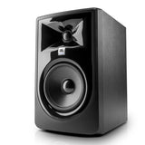 JBL 305P MkII Powered 5" Two-Way Studio Monitor