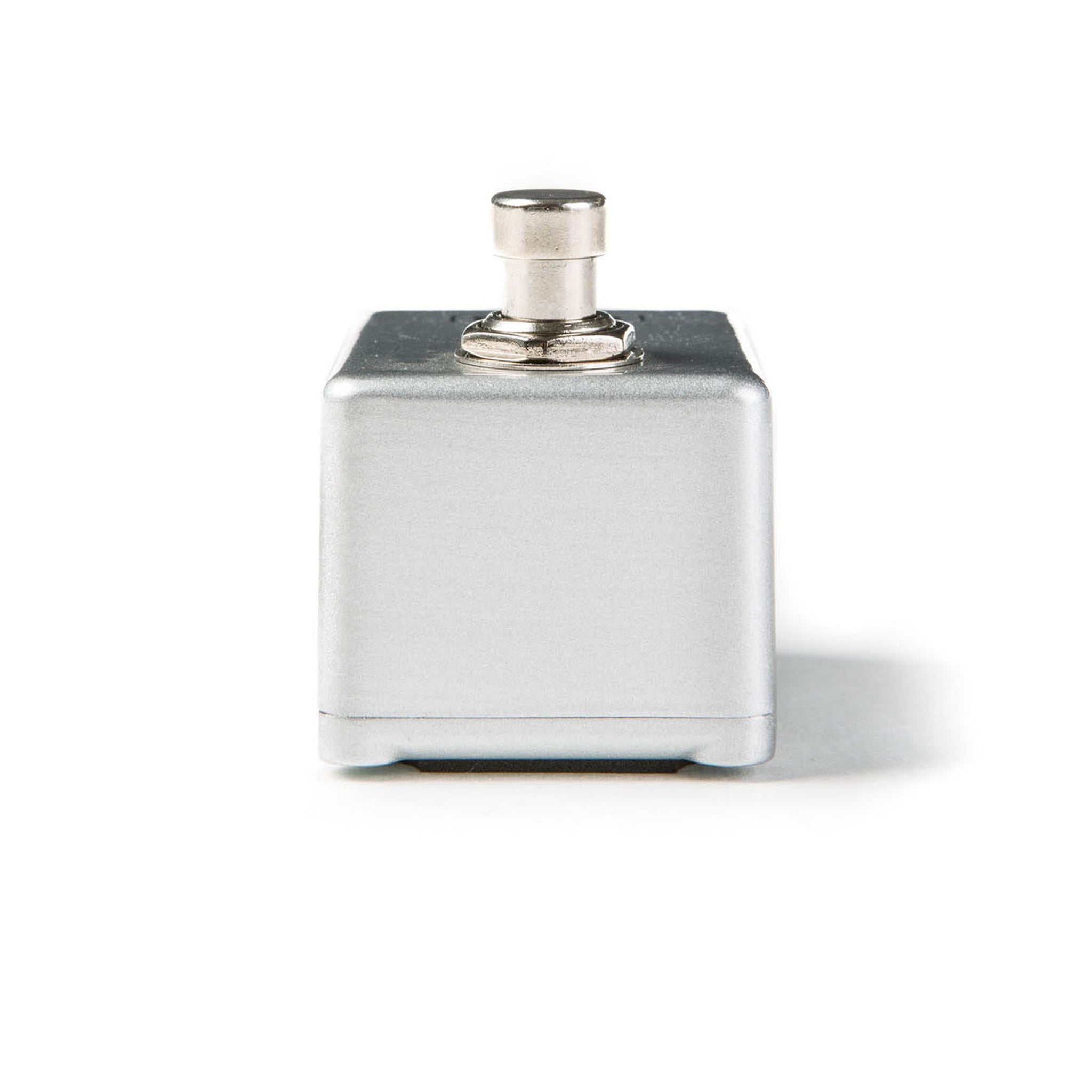 MXR Tap Tempo Switch Pedal