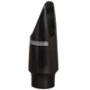 Otto Link Tone Edge Hard Rubber Soprano Saxophone Mouthpiece #5*