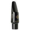 Selmer Paris Seles Prologue Alto Saxophone Mouthpiece