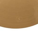 Stagg 14" Myra Hi-Hat Cymbal
