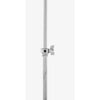Gibraltar 4000 Series 4710 Lightweight Cymbal Stand