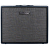 Blackstar HTV112MK3 1 X 12 80 Watts Guitar Amplifier Cabinet, Black