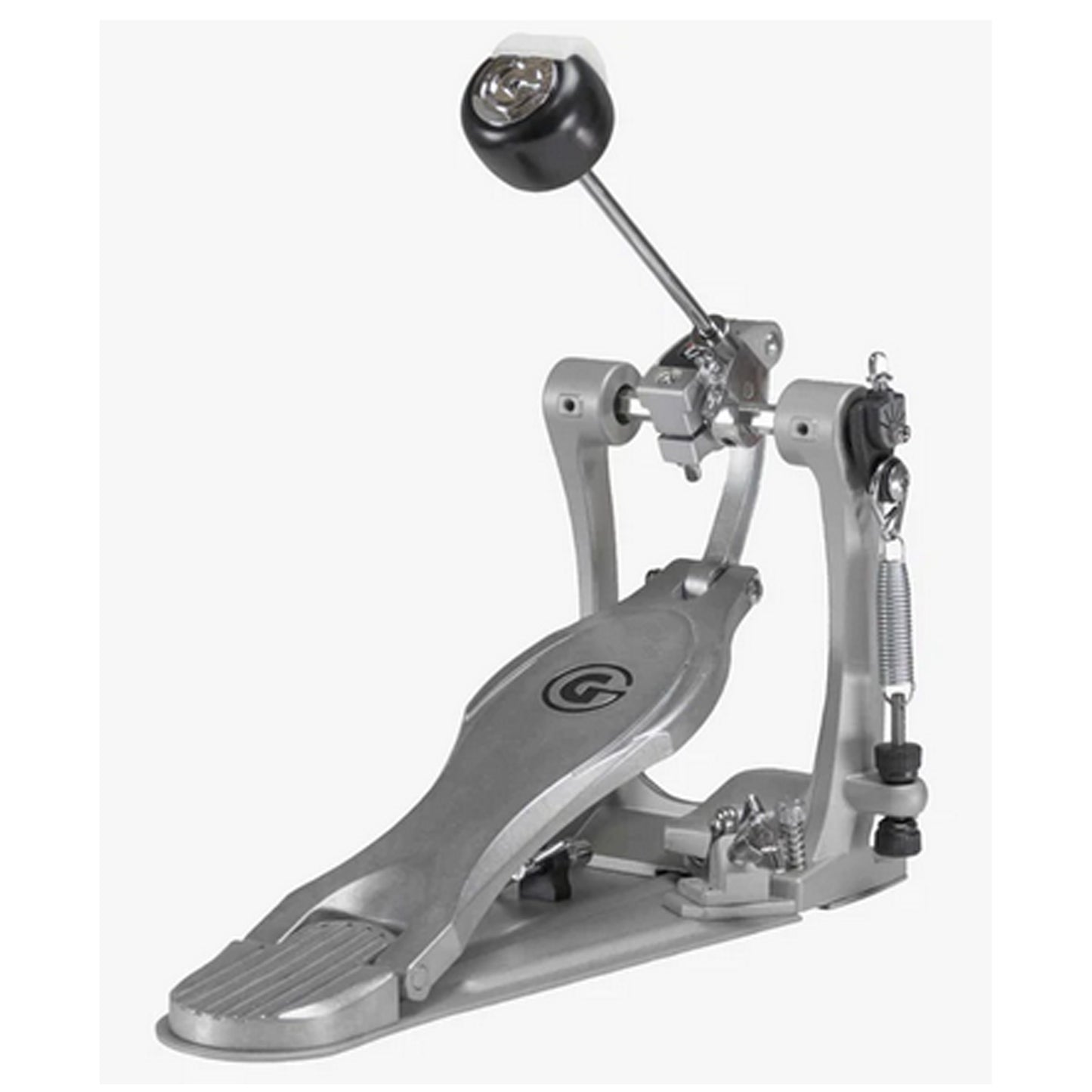 Gibraltar Tour Class Direct Drive Bass Drum Pedal