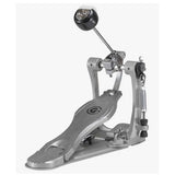 Gibraltar Tour Class Direct Drive Bass Drum Pedal