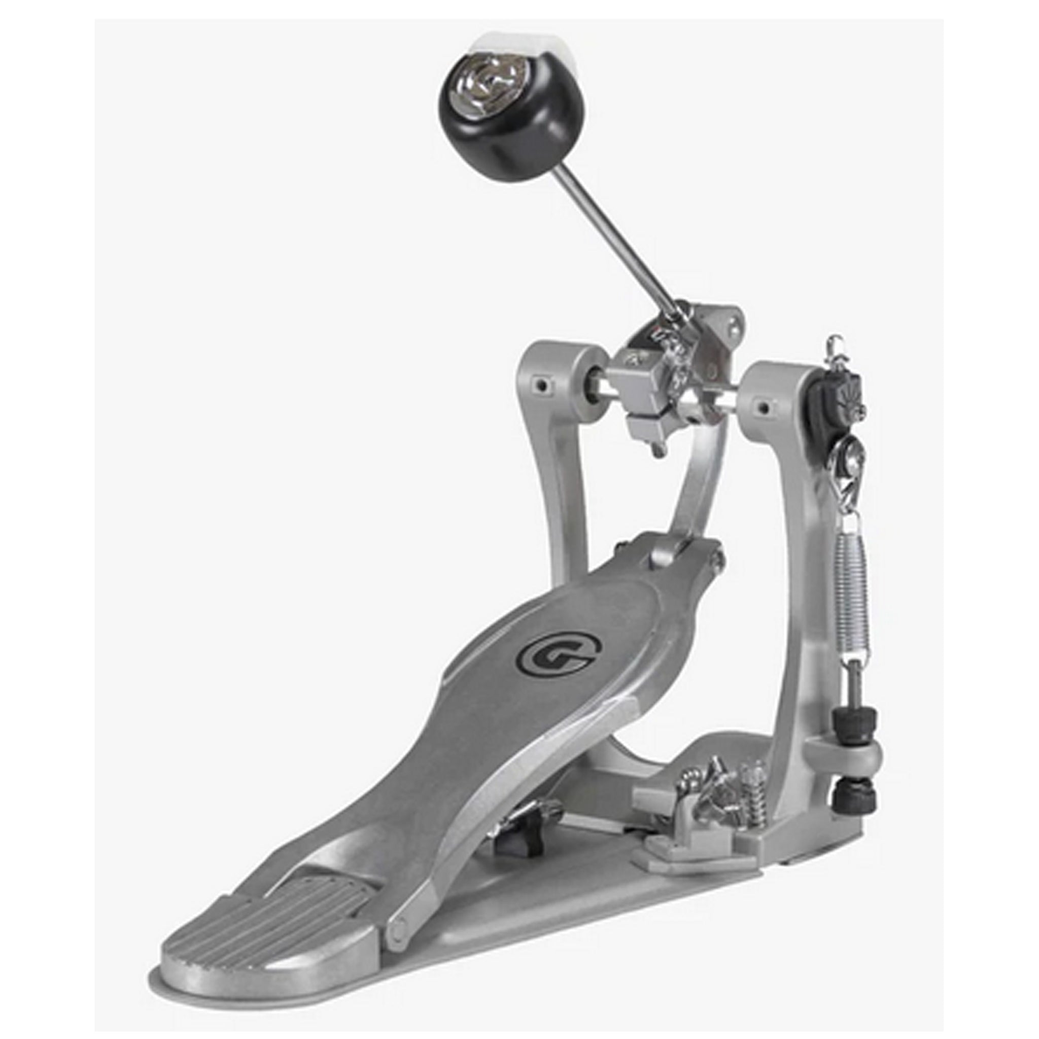 Gibraltar Tour Class Direct Drive Bass Drum Pedal