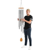 Schlagwerk CH948M Wind Chime Venus Tone Large