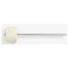 Gibraltar SC-3261, 6" Short Felt Bass Drum Beater