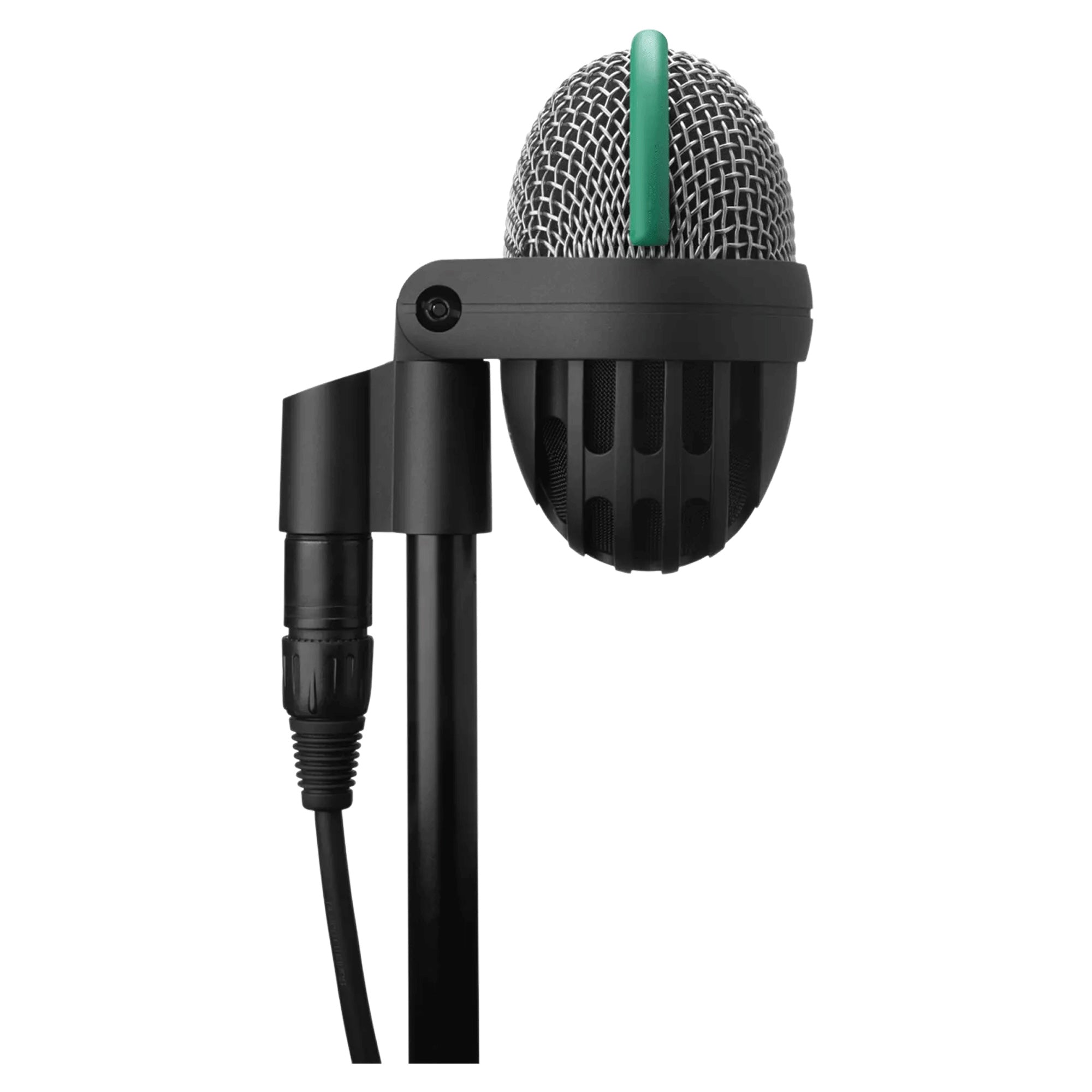 AKG D112MKII Professional Dynamic Bass Drum Microphone