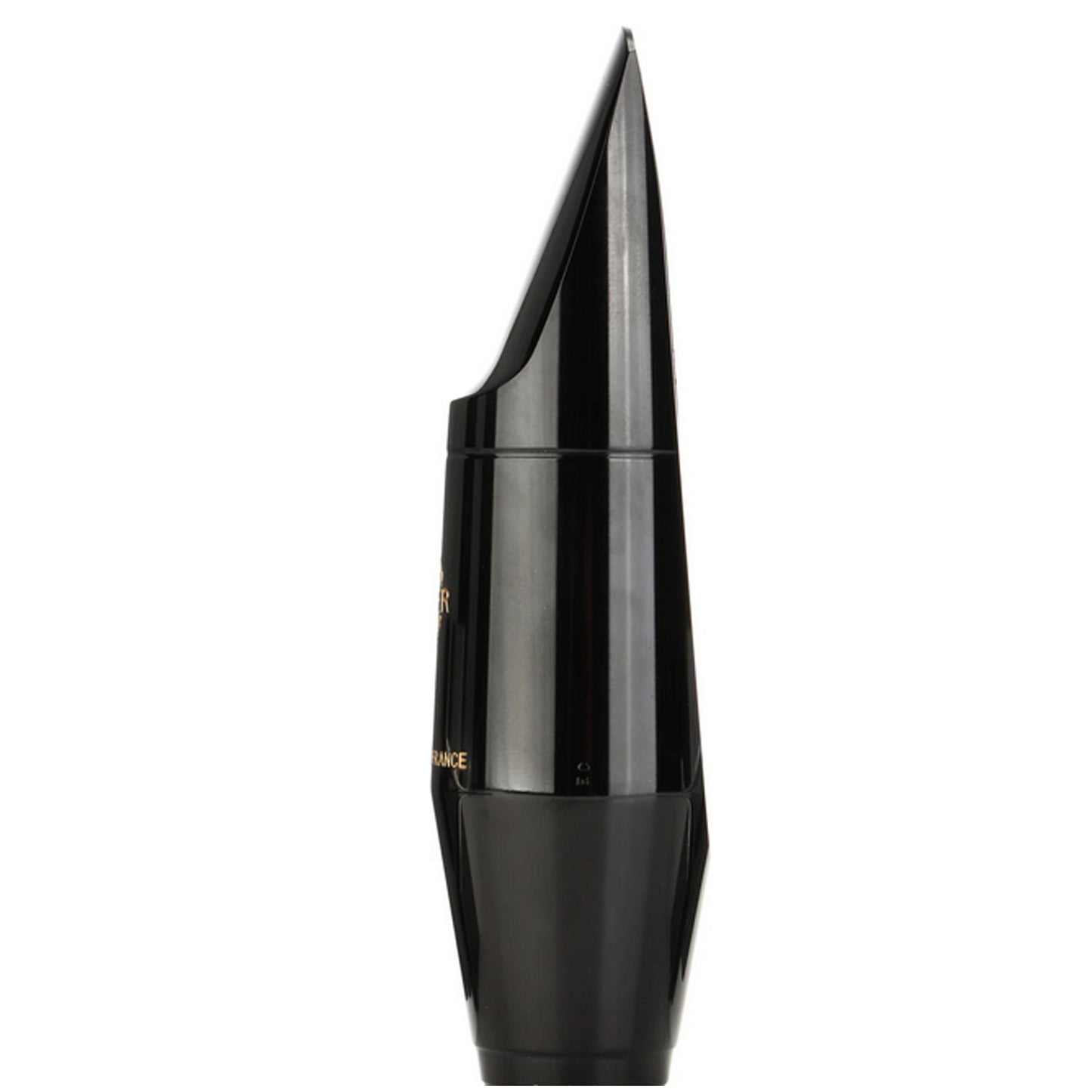 Selmer Paris S90 Series Tenor Saxophone Mouthpiece 180