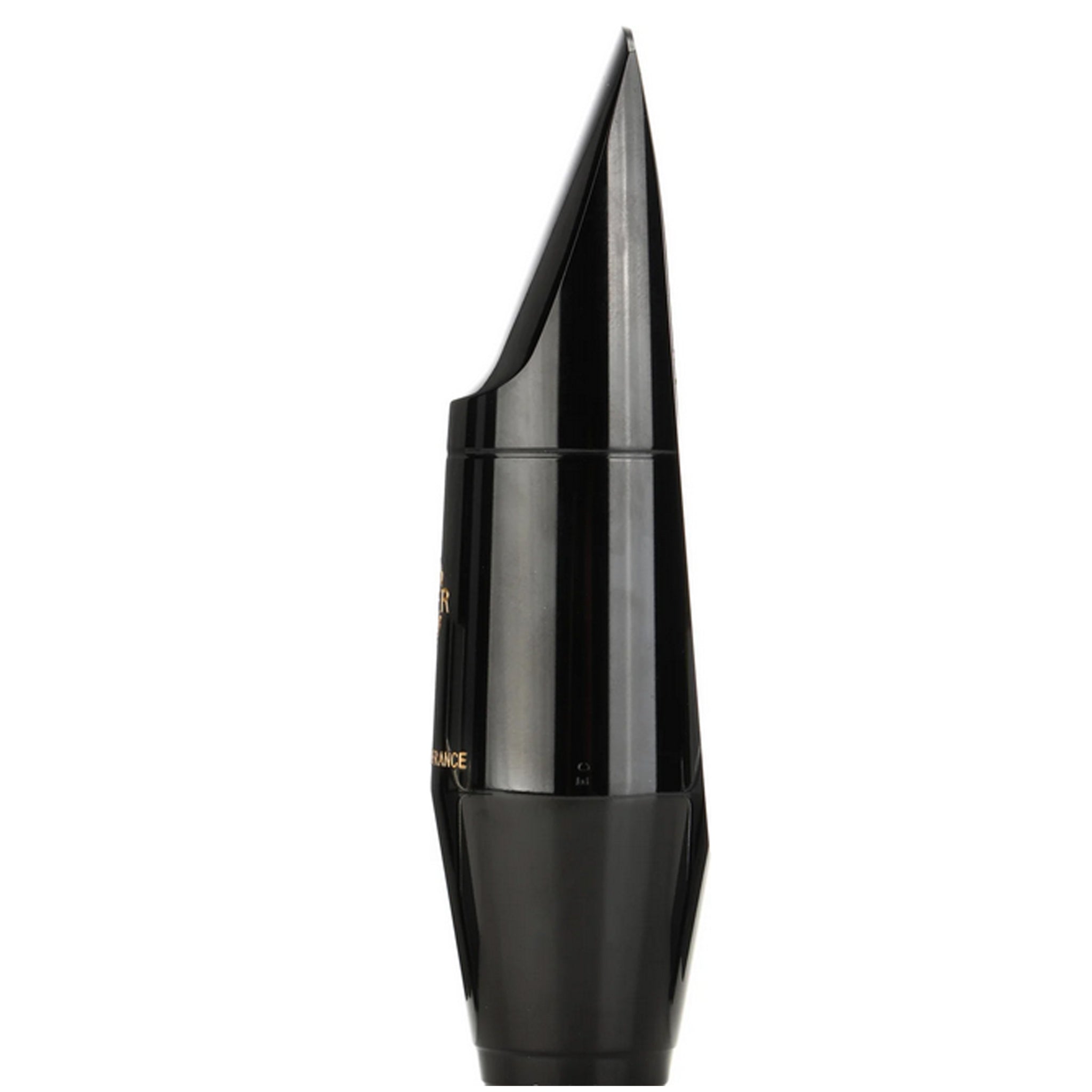 Selmer Paris S90 Series Tenor Saxophone Mouthpiece 180