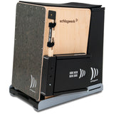 Schlagwerk ECA70 Ergo Cajon Adapter