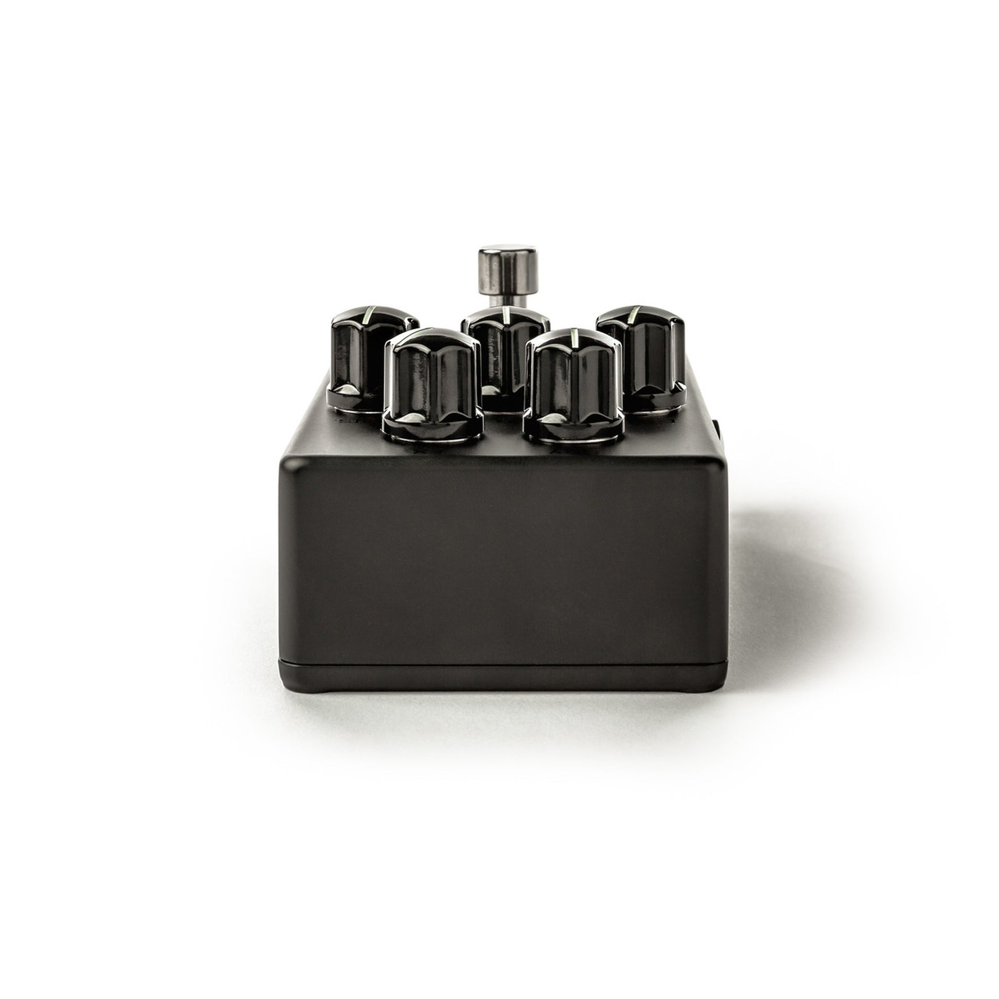 MXR Blackout Series Bass Envelope Filter Pedal
