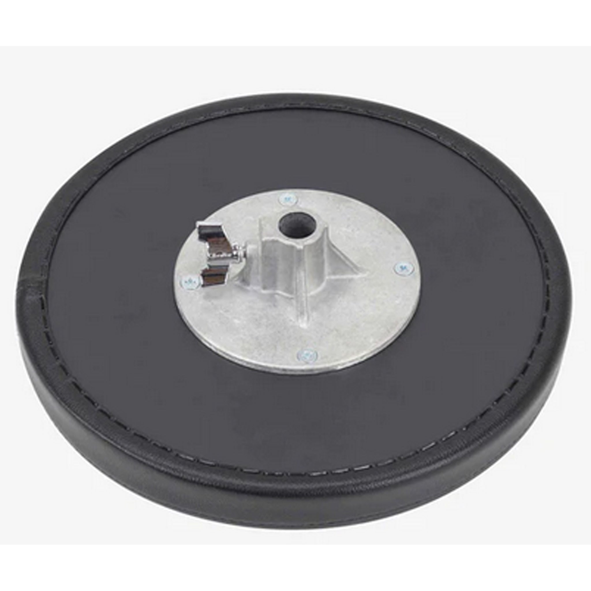 Gibraltar Airtech 13" Skinny Top Single-Braced Throne