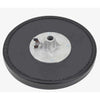Gibraltar Airtech 13" Skinny Top Single-Braced Throne