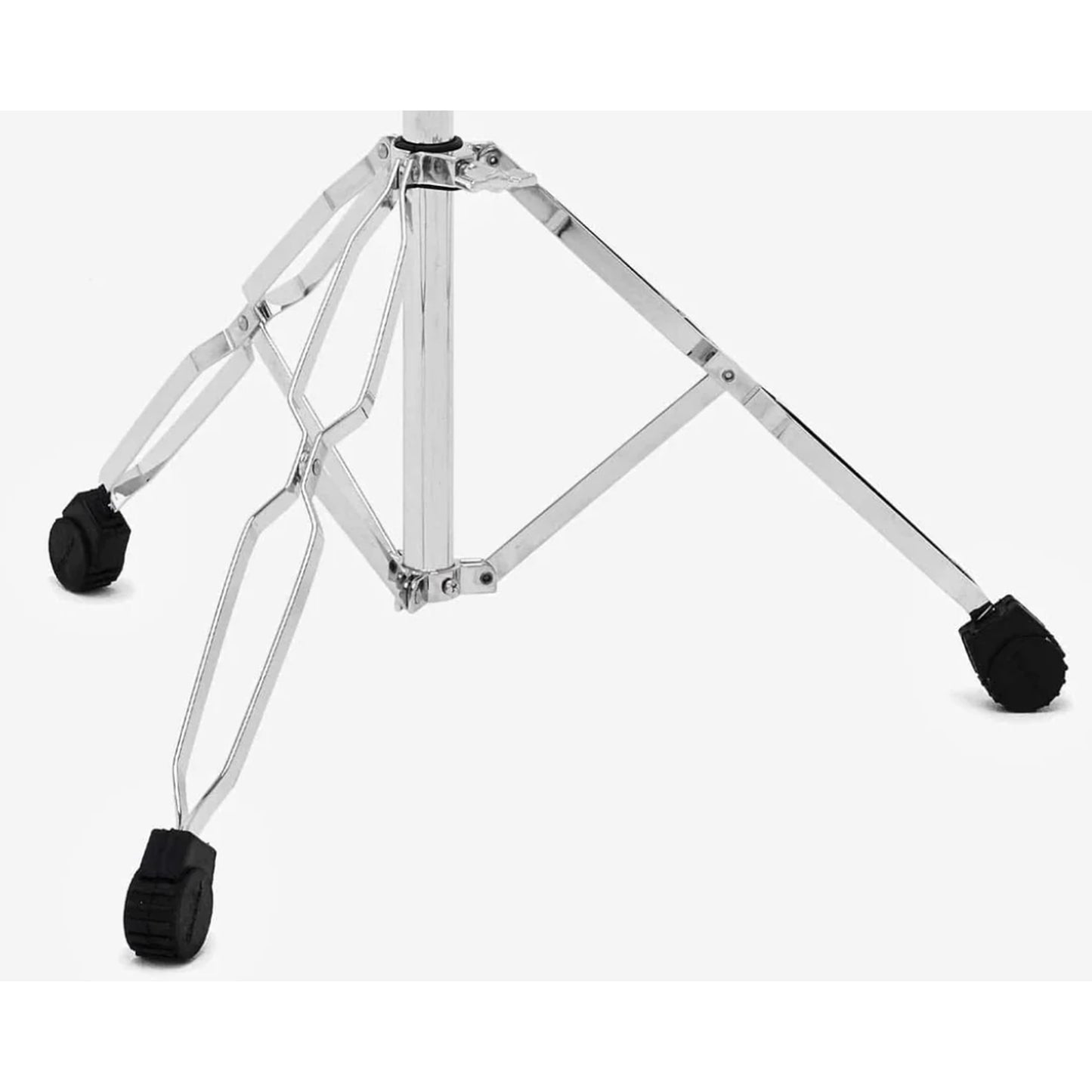 Gibraltar 5000 Series Concert Snare Drum Stand