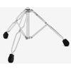 Gibraltar 5000 Series Concert Snare Drum Stand