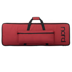 Nord AMS-GB49 Soft Case for Lead A1