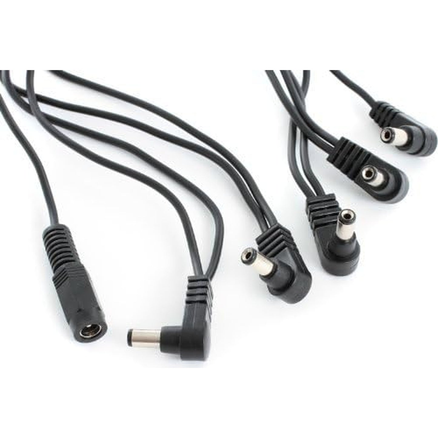True Tone MC5 Multi-Plug 5 Cable Power Supply