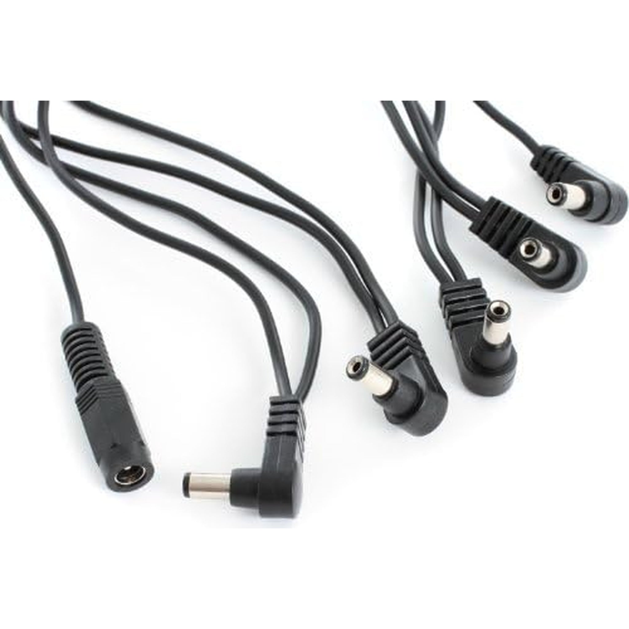 True Tone MC5 Multi-Plug 5 Cable Power Supply