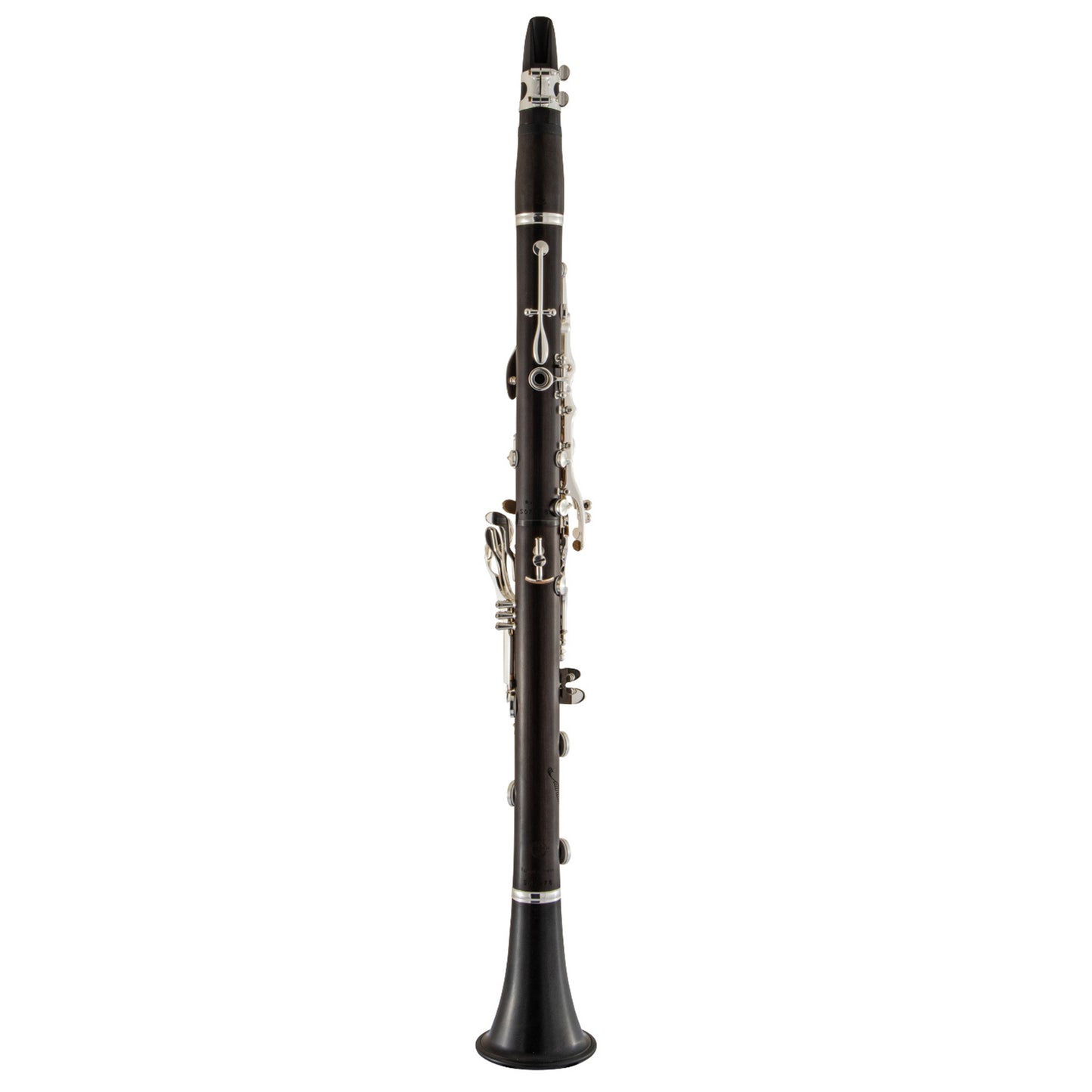 Selmer Paris Muse Soprano Bb Clarinet