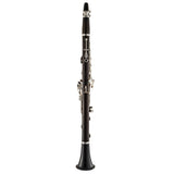 Selmer Paris Muse Soprano Bb Clarinet