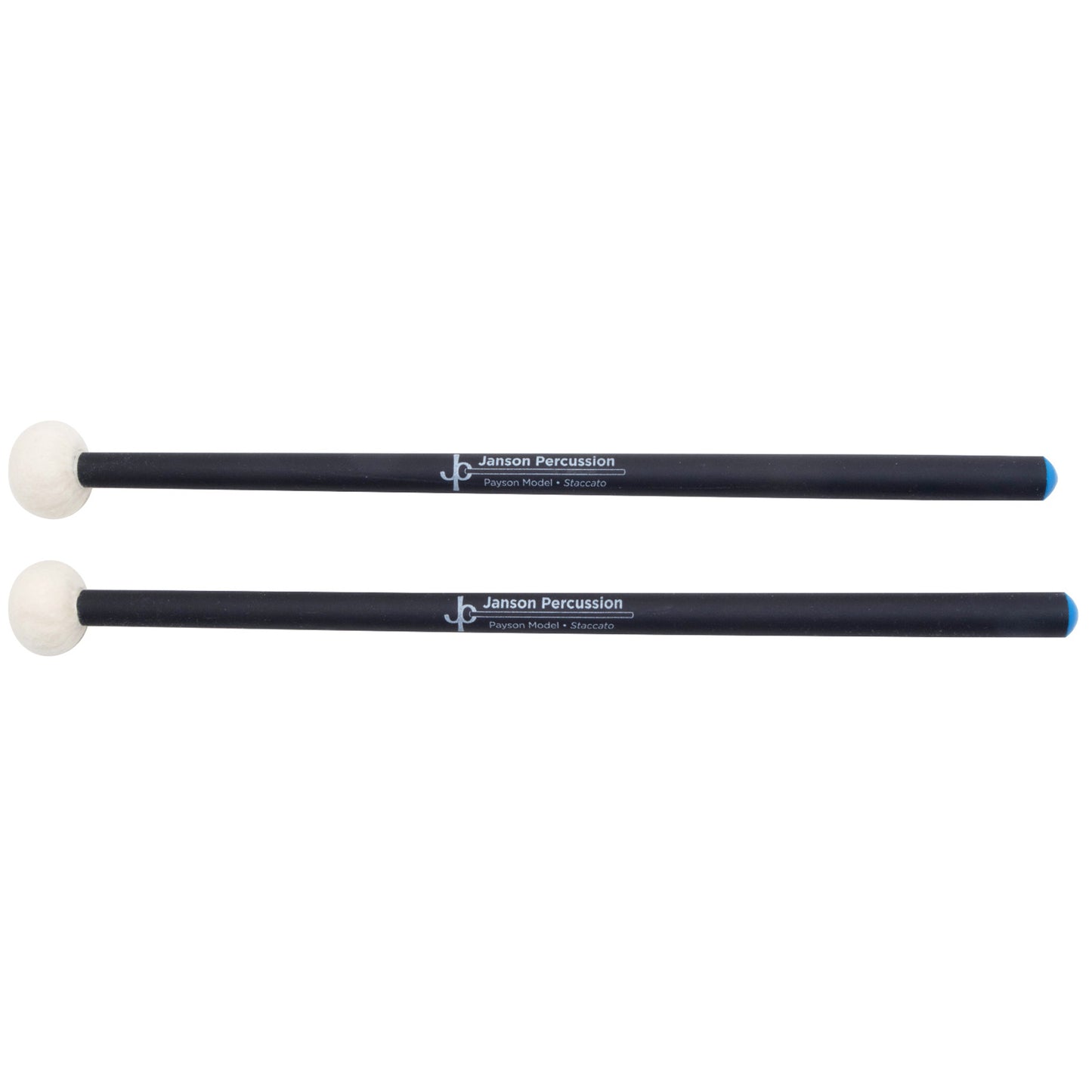 Ludwig Payson L307 Timpani Mallet Hard