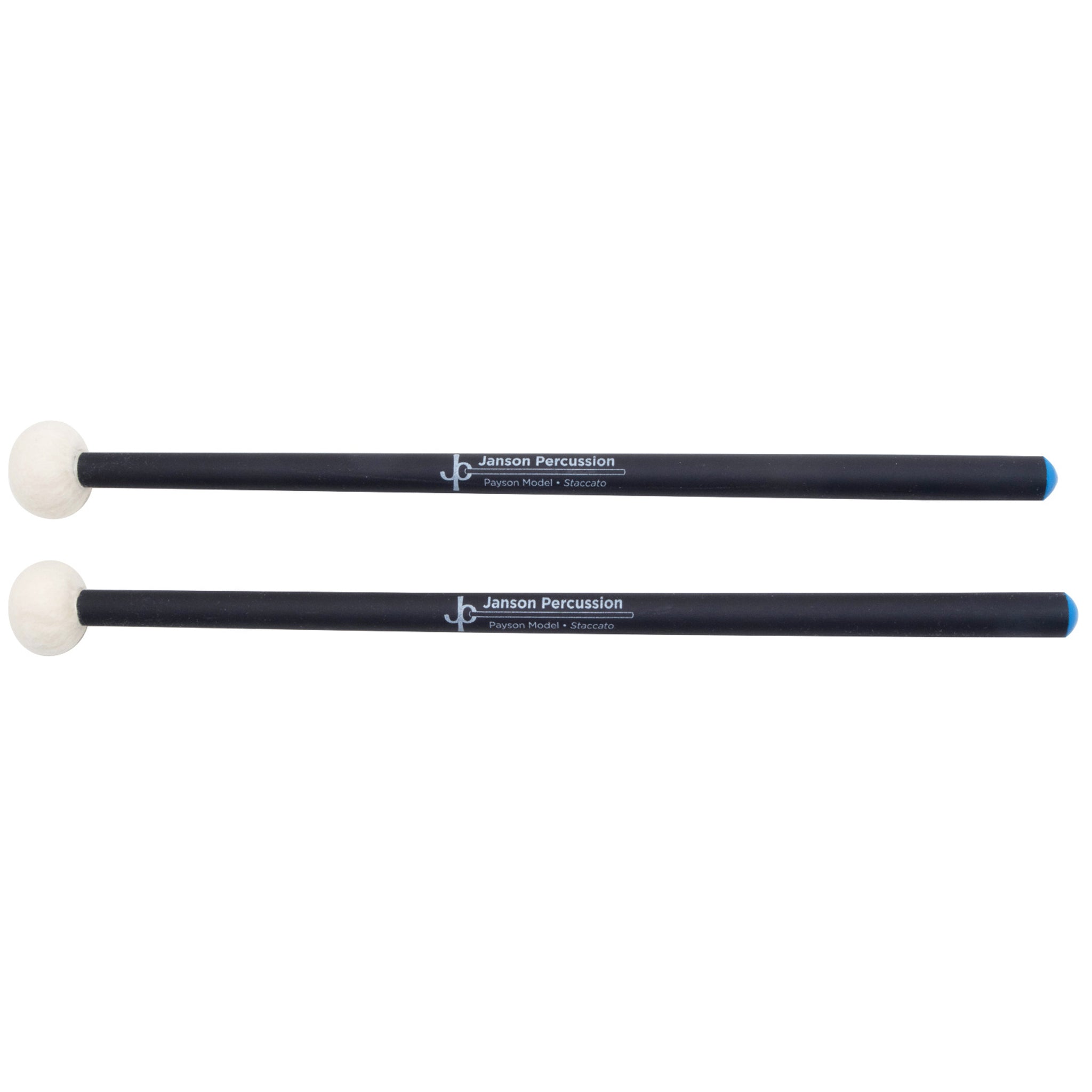 Ludwig Payson L307 Timpani Mallet Hard