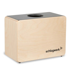 Schlagwerk DC300 Cajonito